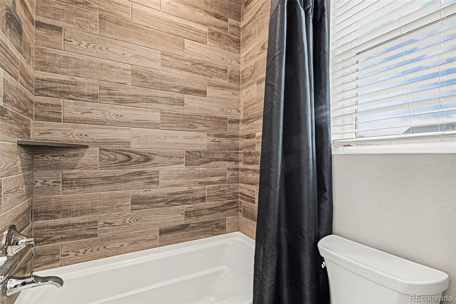 MLS Image #32 for 9147  star streak circle,littleton, Colorado