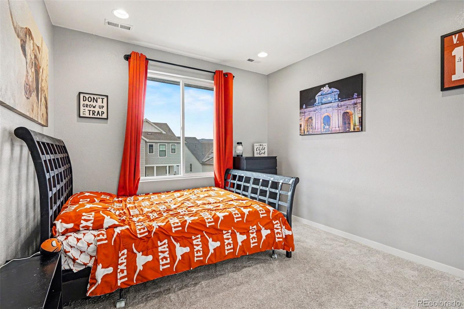 MLS Image #33 for 9147  star streak circle,littleton, Colorado