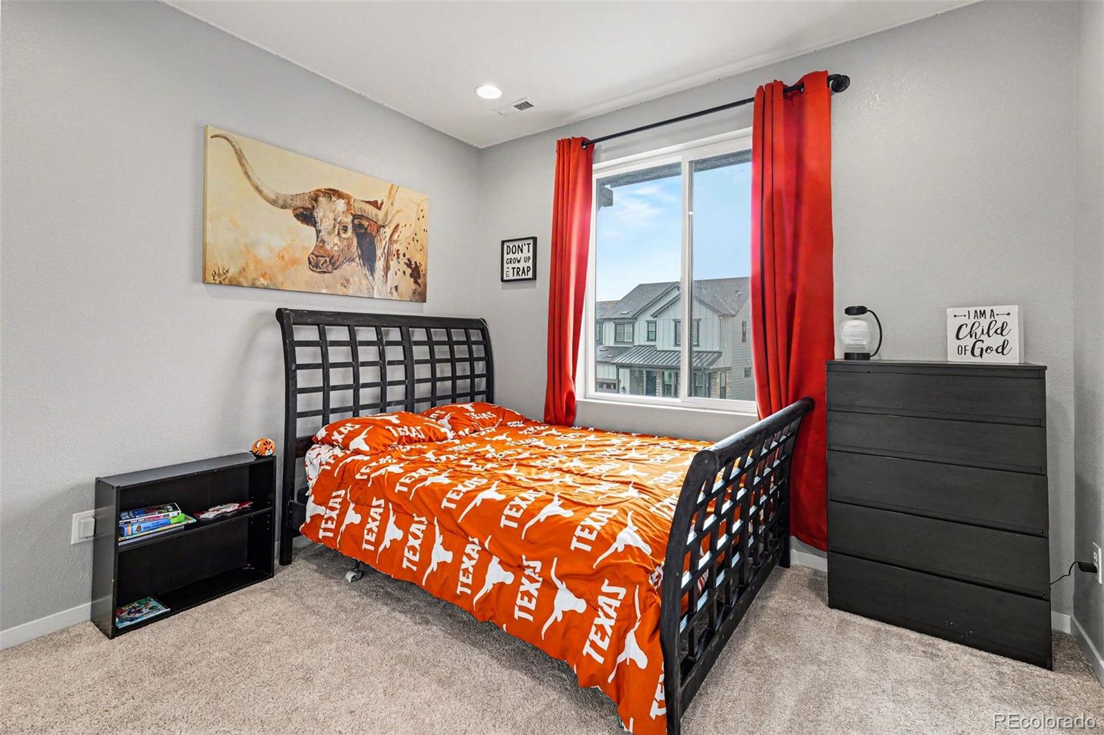 MLS Image #34 for 9147  star streak circle,littleton, Colorado