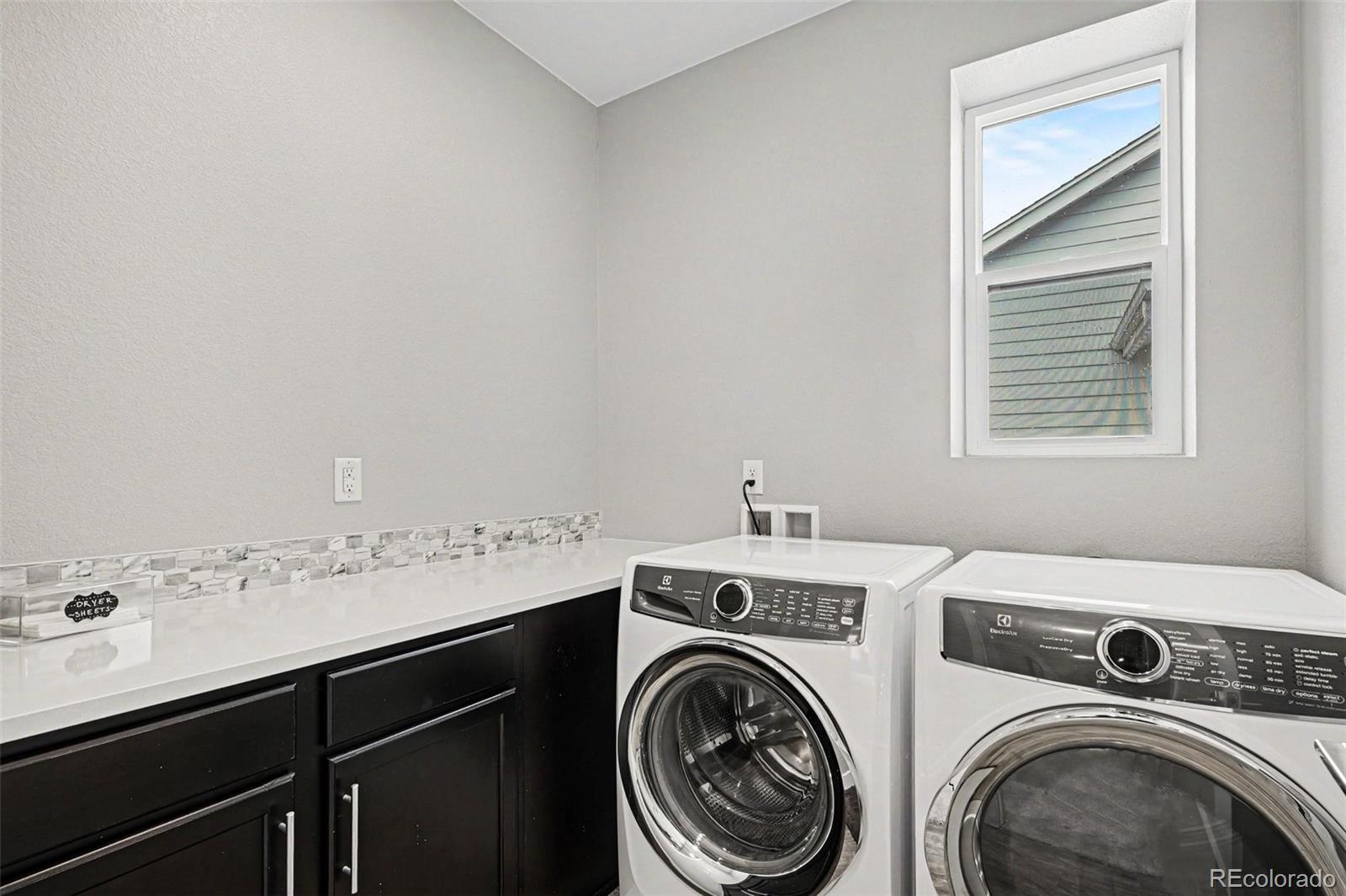 MLS Image #35 for 9147  star streak circle,littleton, Colorado
