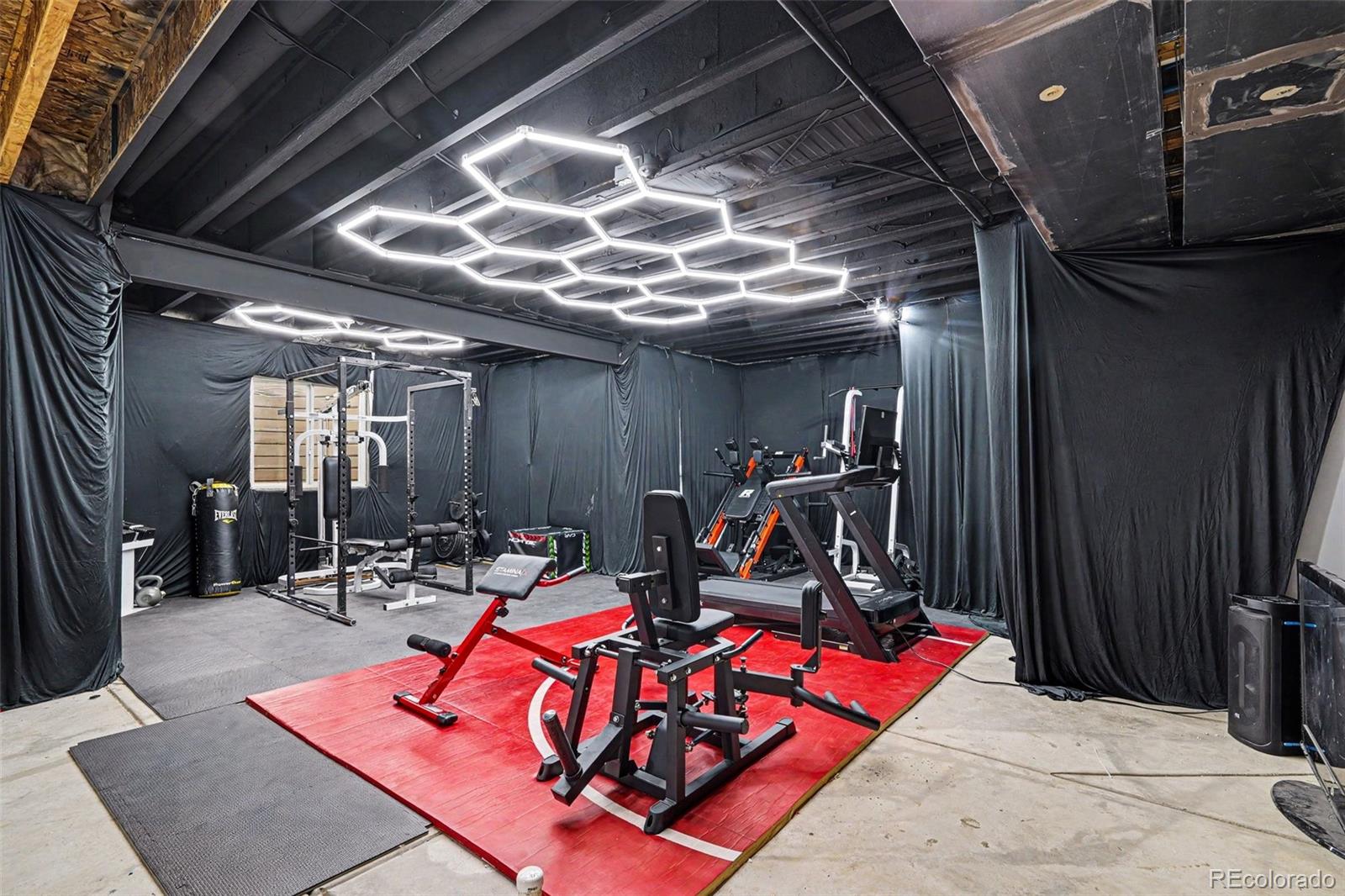 MLS Image #36 for 9147  star streak circle,littleton, Colorado