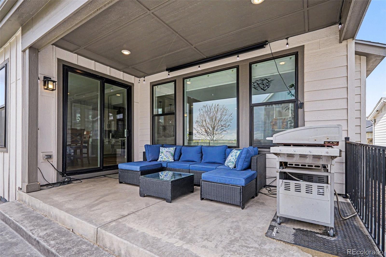 MLS Image #38 for 9147  star streak circle,littleton, Colorado