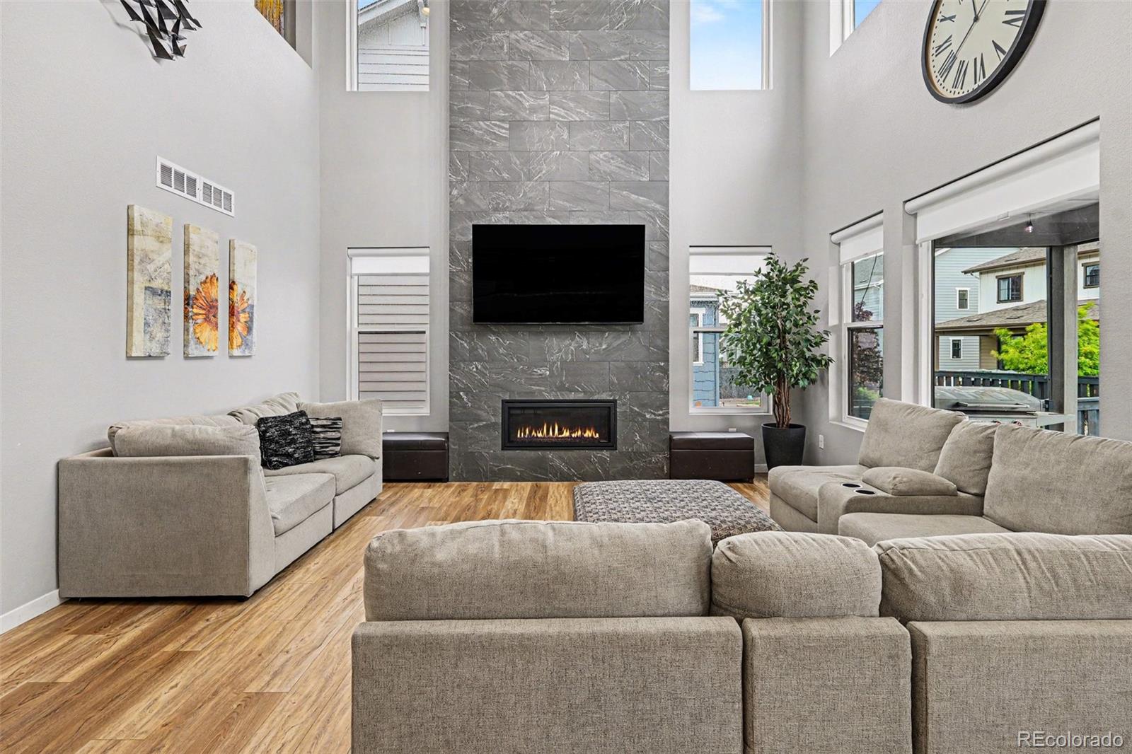 MLS Image #4 for 9147  star streak circle,littleton, Colorado
