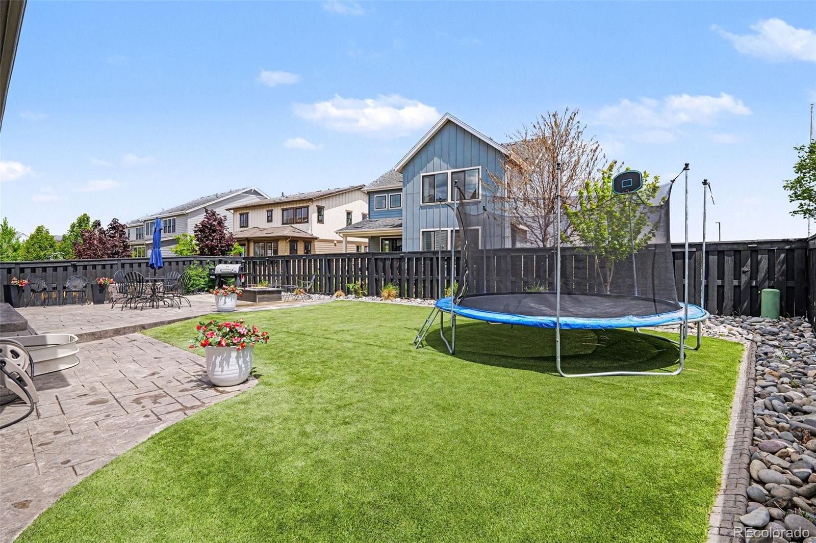 MLS Image #44 for 9147  star streak circle,littleton, Colorado