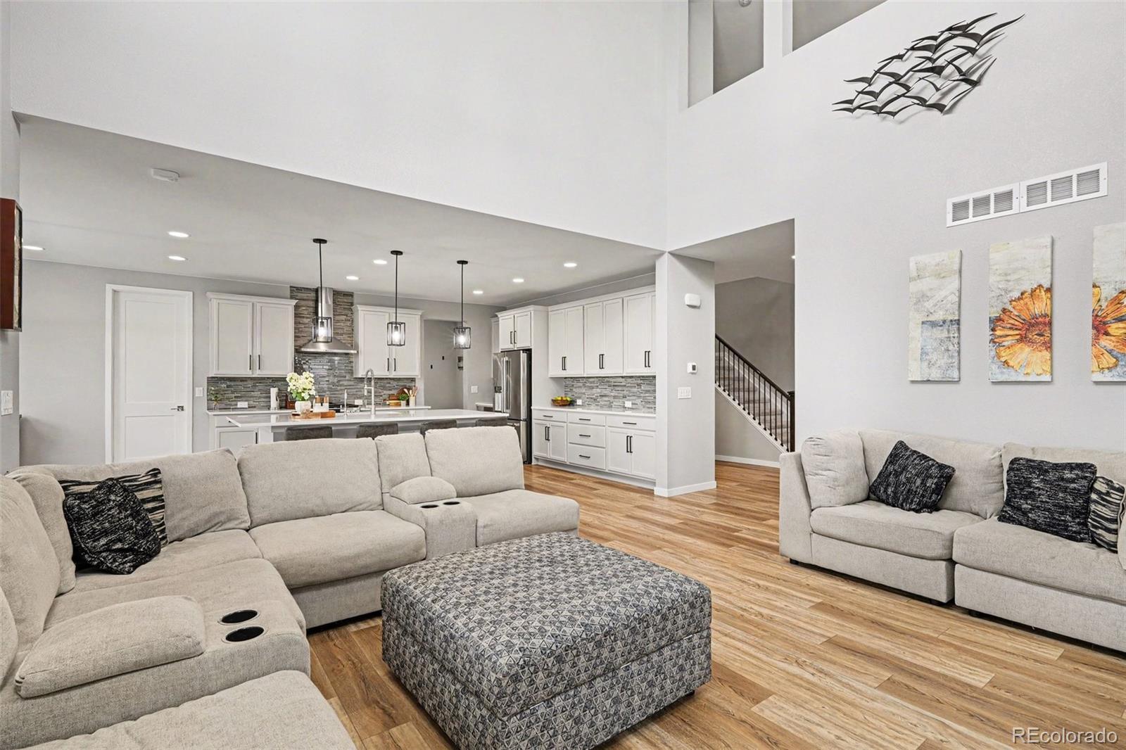 MLS Image #6 for 9147  star streak circle,littleton, Colorado