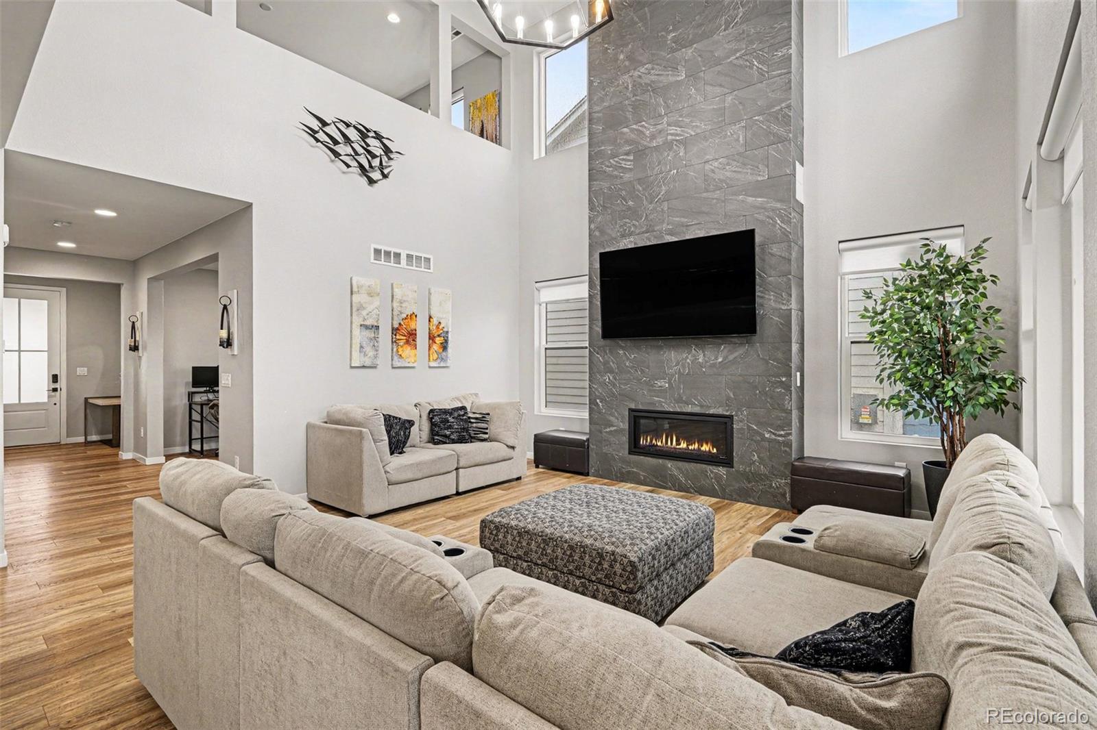 MLS Image #7 for 9147  star streak circle,littleton, Colorado