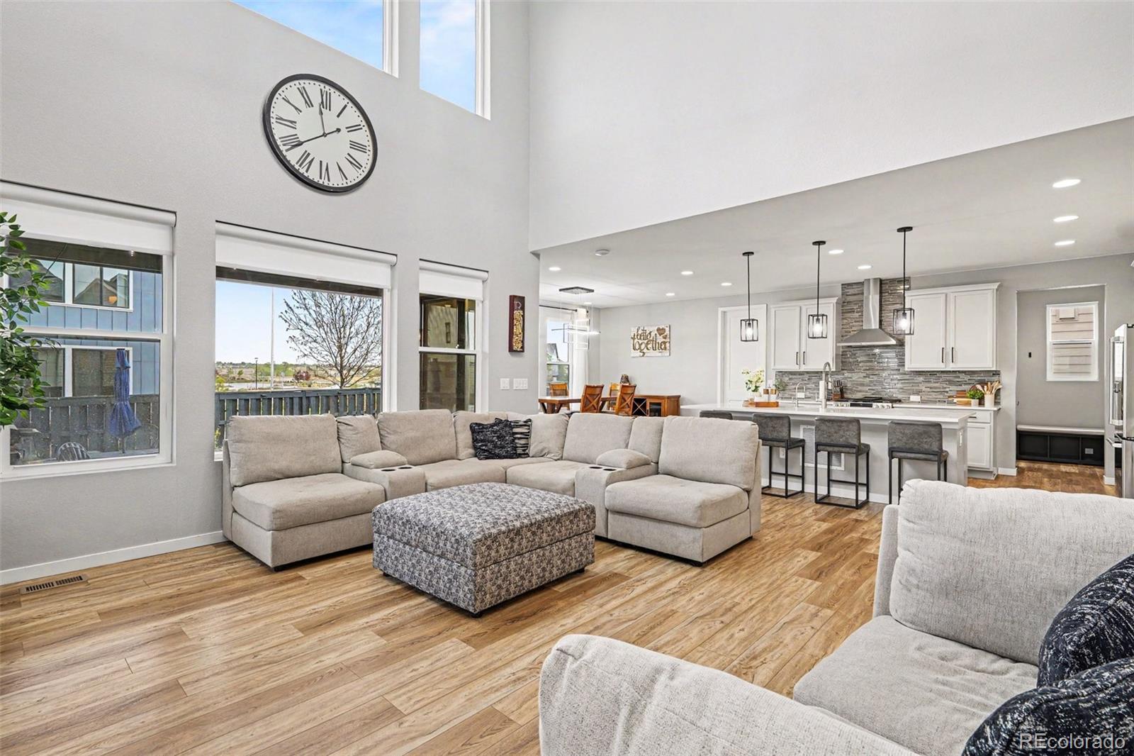MLS Image #8 for 9147  star streak circle,littleton, Colorado