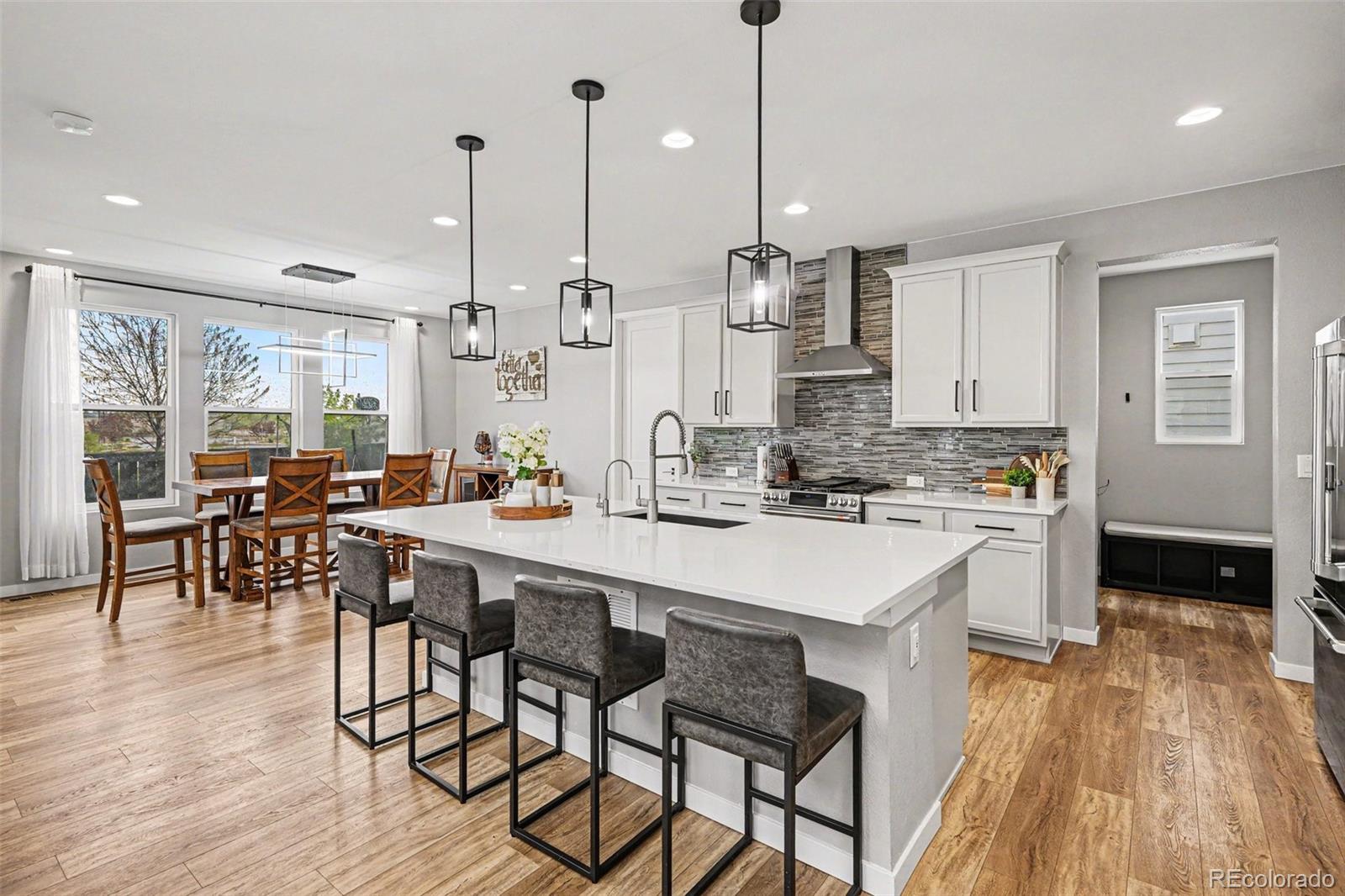 MLS Image #9 for 9147  star streak circle,littleton, Colorado