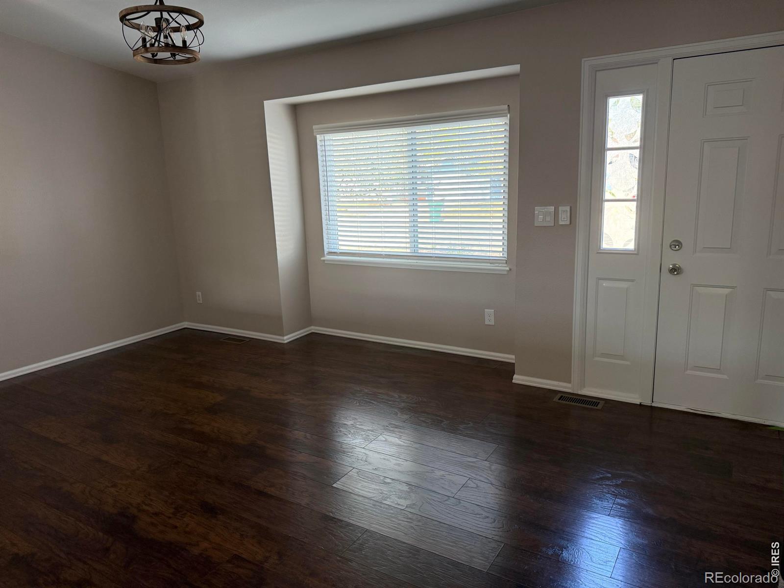 MLS Image #1 for 3407  collins avenue,evans, Colorado