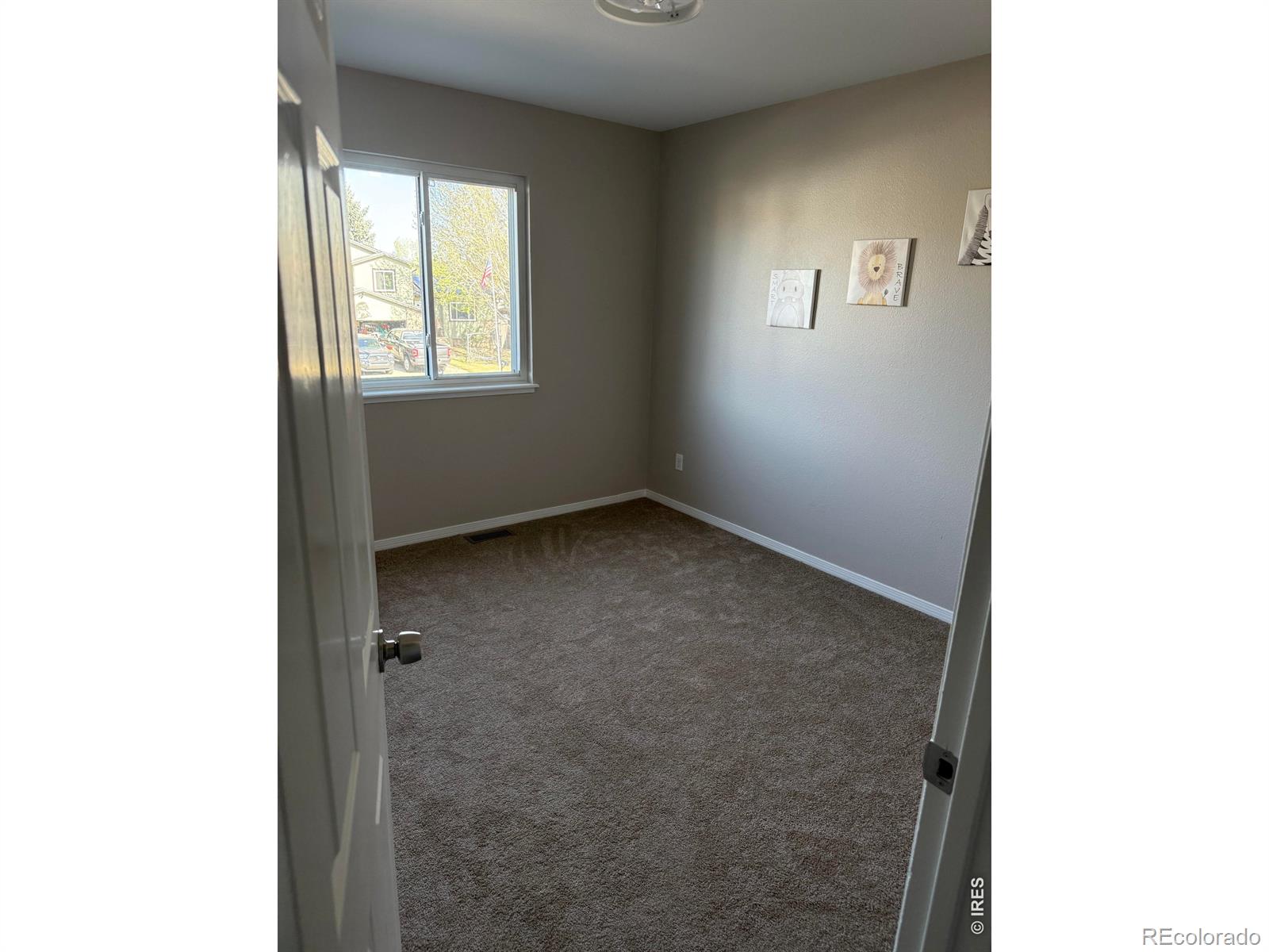 MLS Image #11 for 3407  collins avenue,evans, Colorado