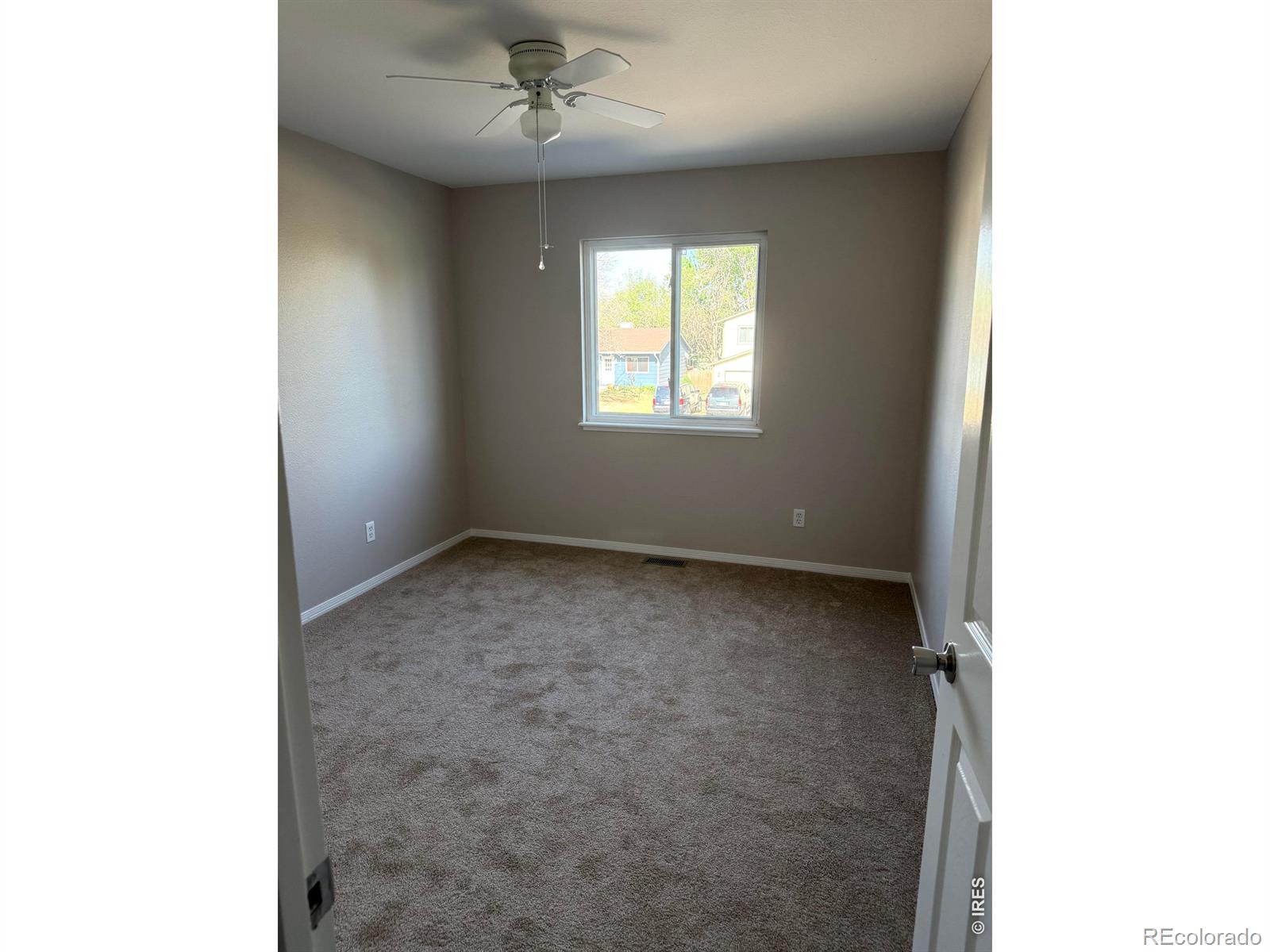 MLS Image #12 for 3407  collins avenue,evans, Colorado