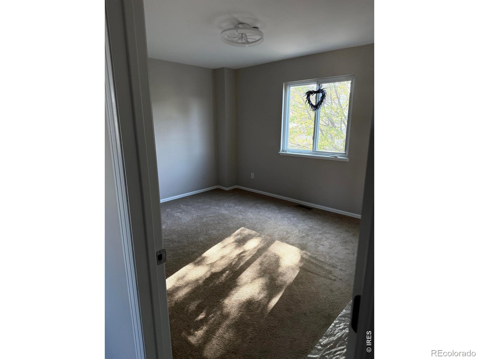 MLS Image #15 for 3407  collins avenue,evans, Colorado