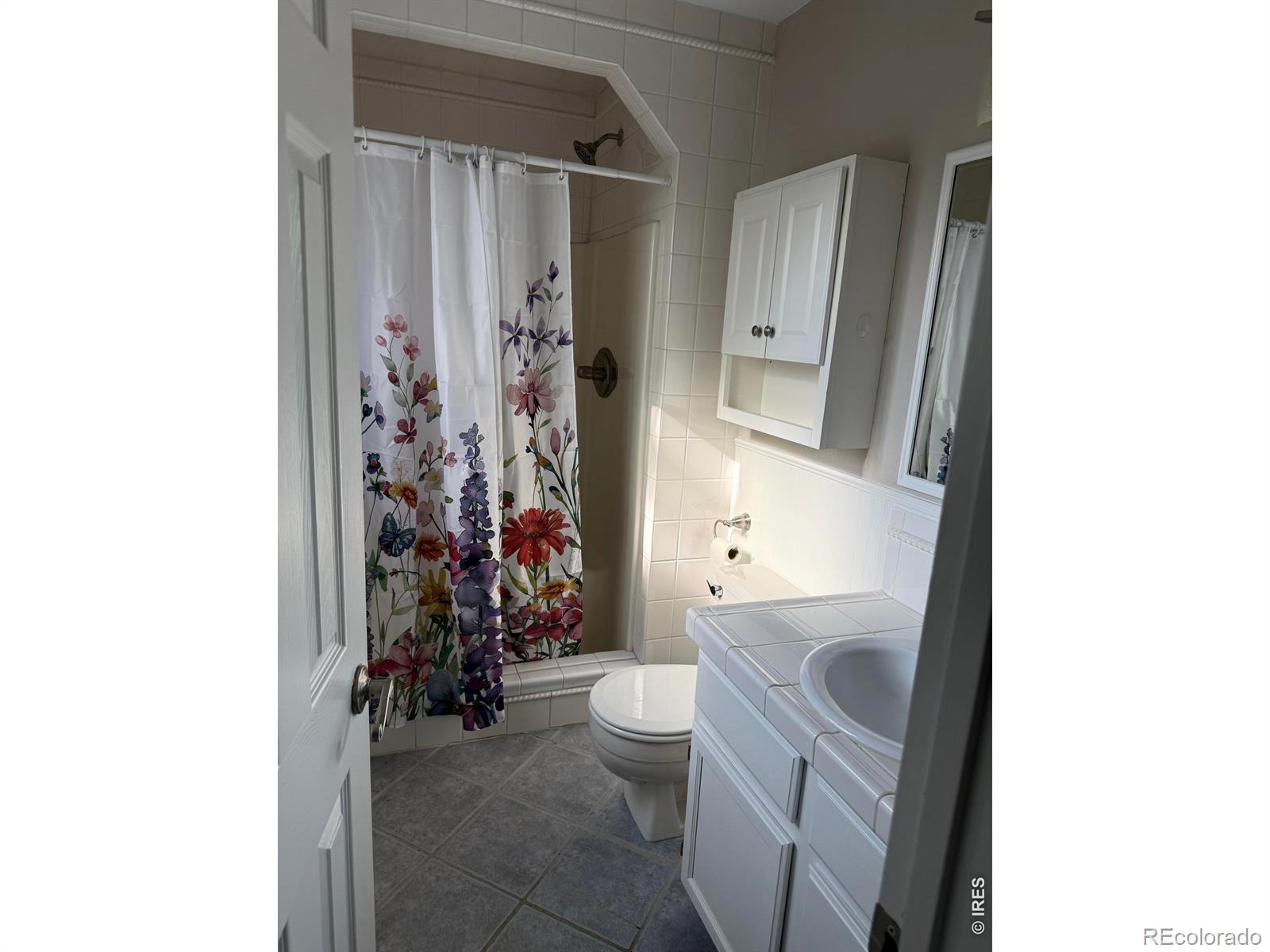 MLS Image #16 for 3407  collins avenue,evans, Colorado