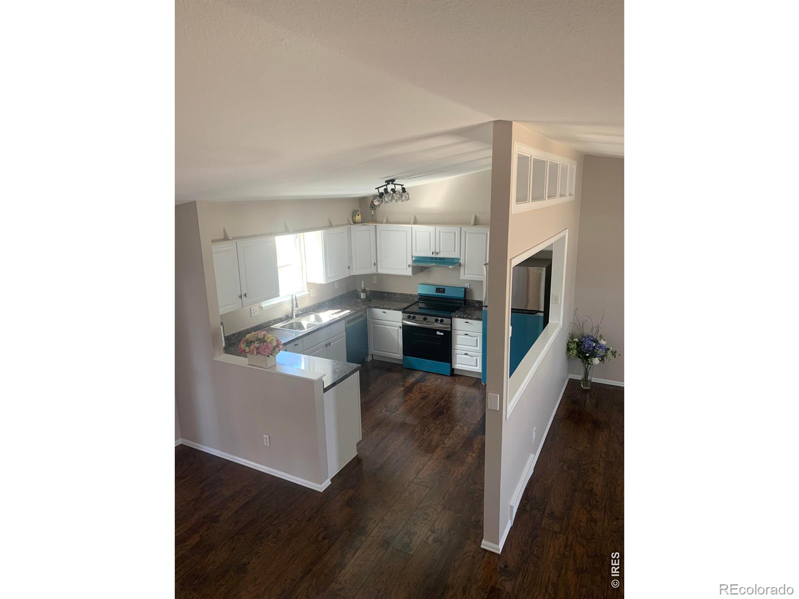 MLS Image #3 for 3407  collins avenue,evans, Colorado