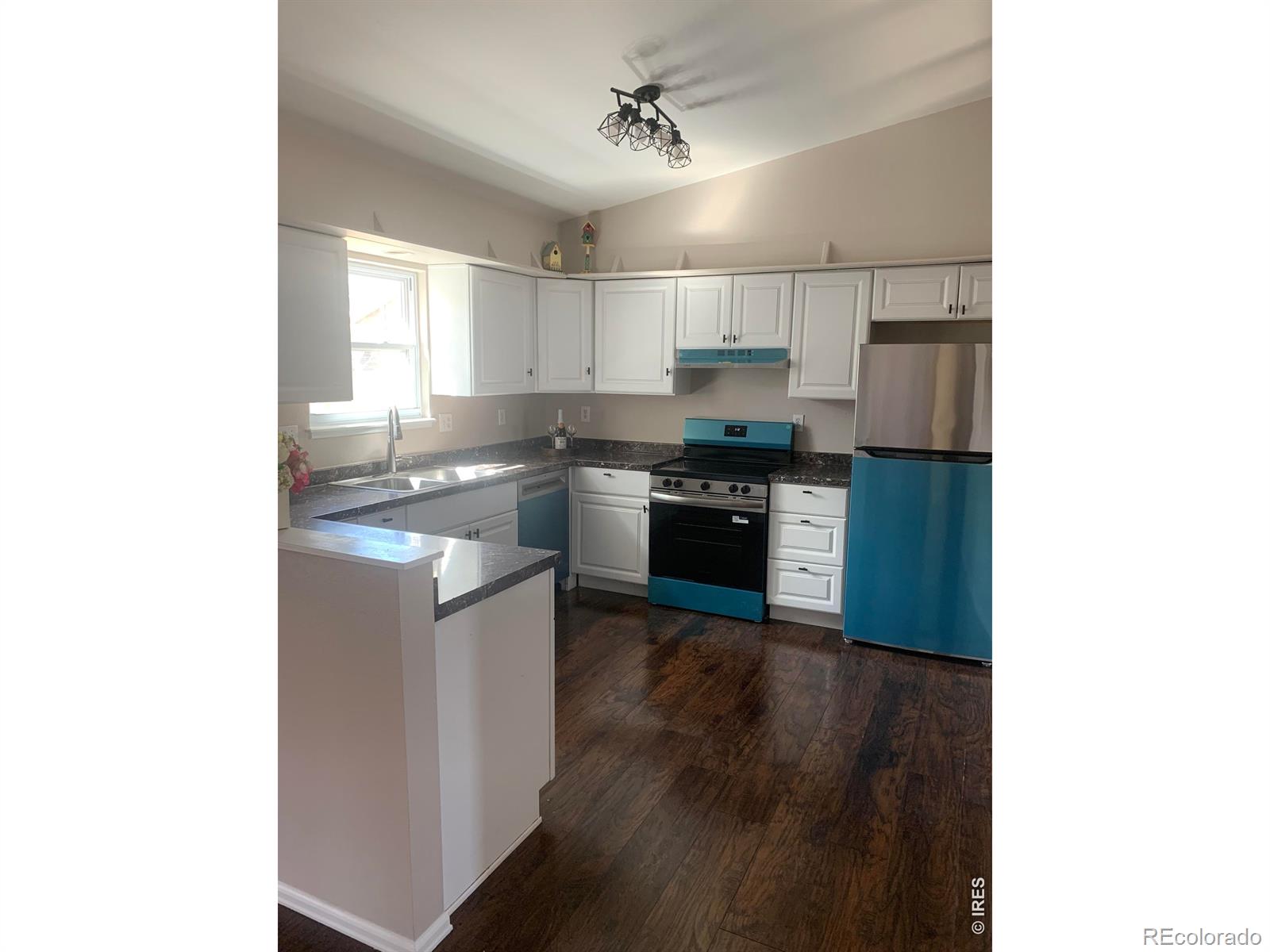 MLS Image #4 for 3407  collins avenue,evans, Colorado