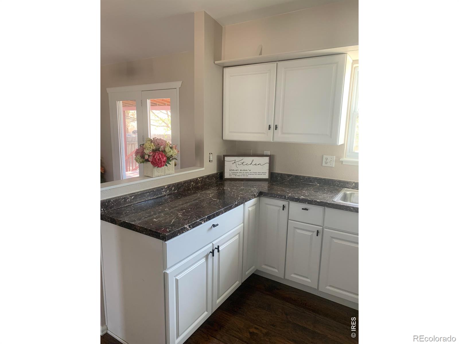 MLS Image #5 for 3407  collins avenue,evans, Colorado