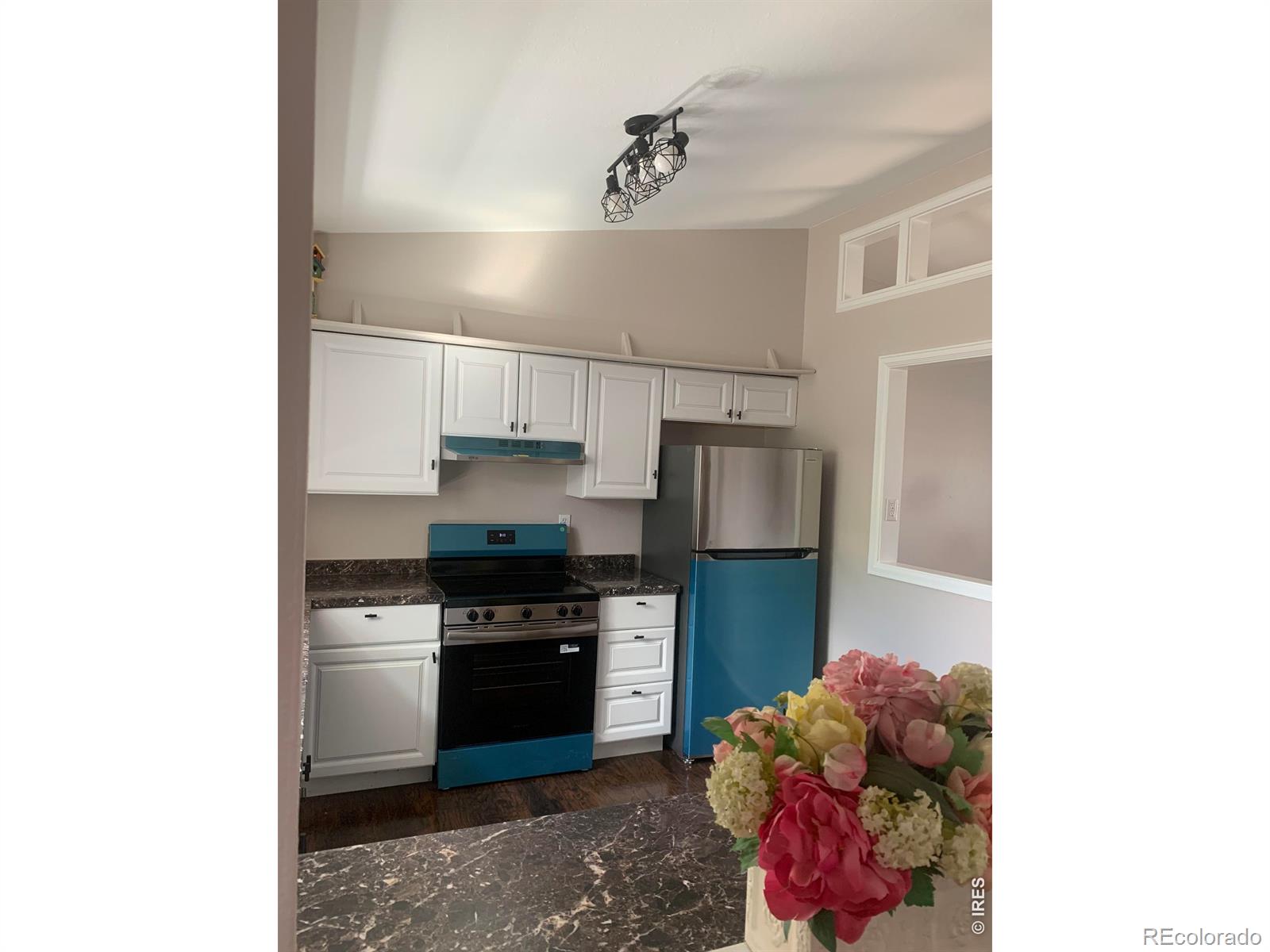 MLS Image #6 for 3407  collins avenue,evans, Colorado