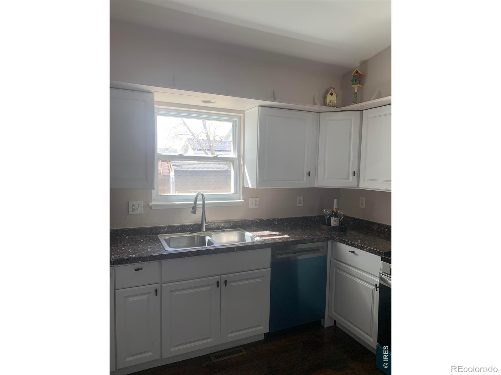 MLS Image #7 for 3407  collins avenue,evans, Colorado