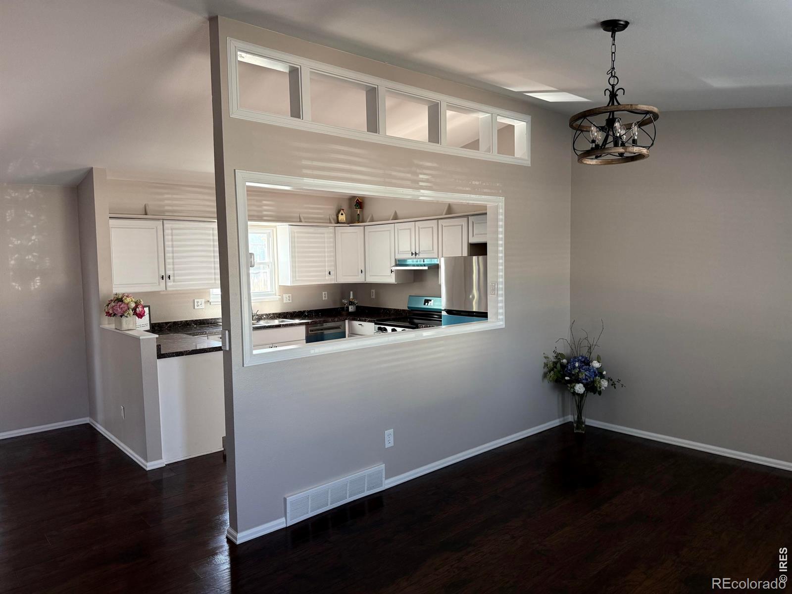 MLS Image #8 for 3407  collins avenue,evans, Colorado