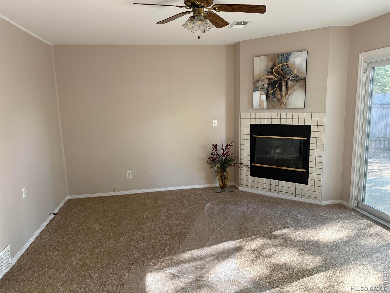 MLS Image #9 for 3407  collins avenue,evans, Colorado