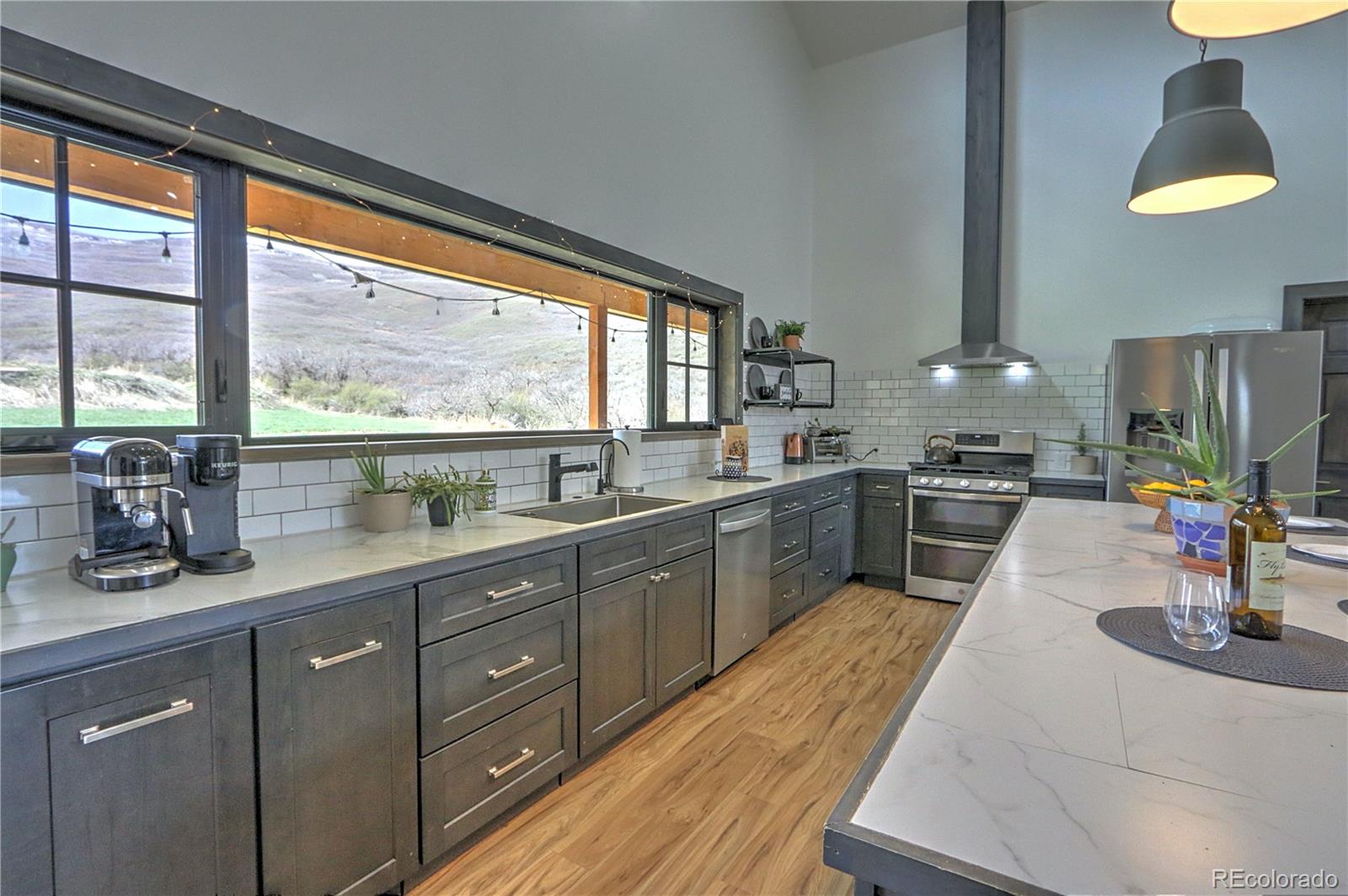 MLS Image #1 for 7315  county road 312 ,new castle, Colorado