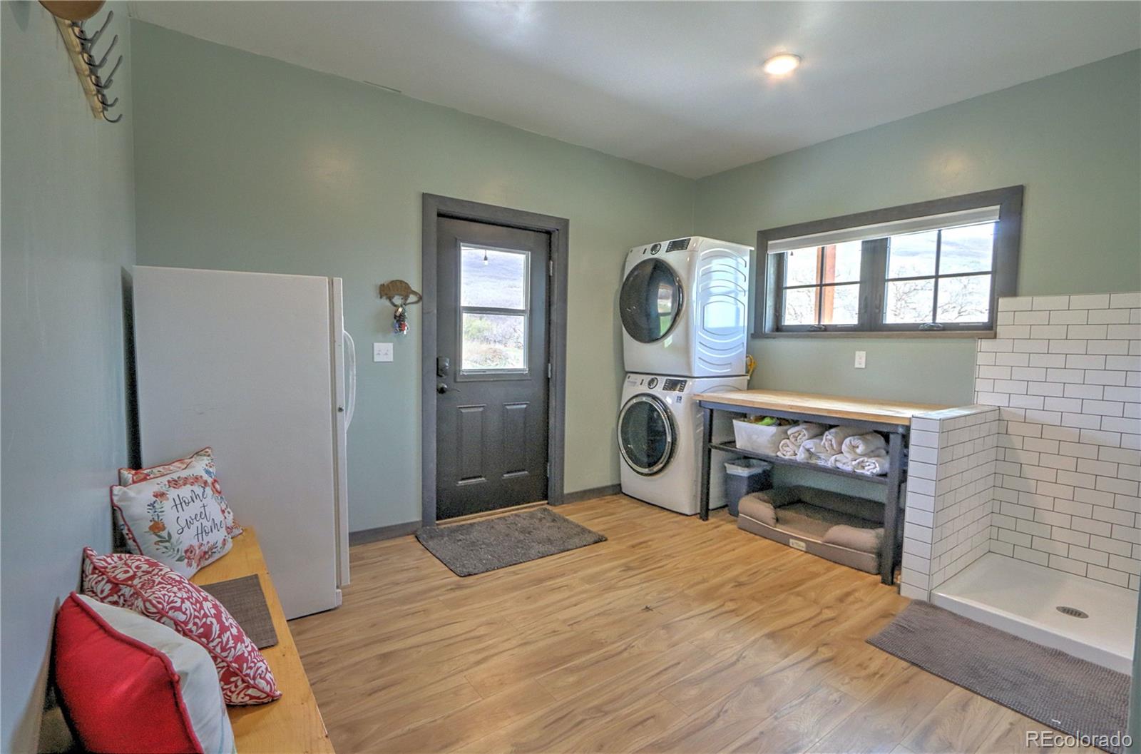 MLS Image #11 for 7315  county road 312 ,new castle, Colorado