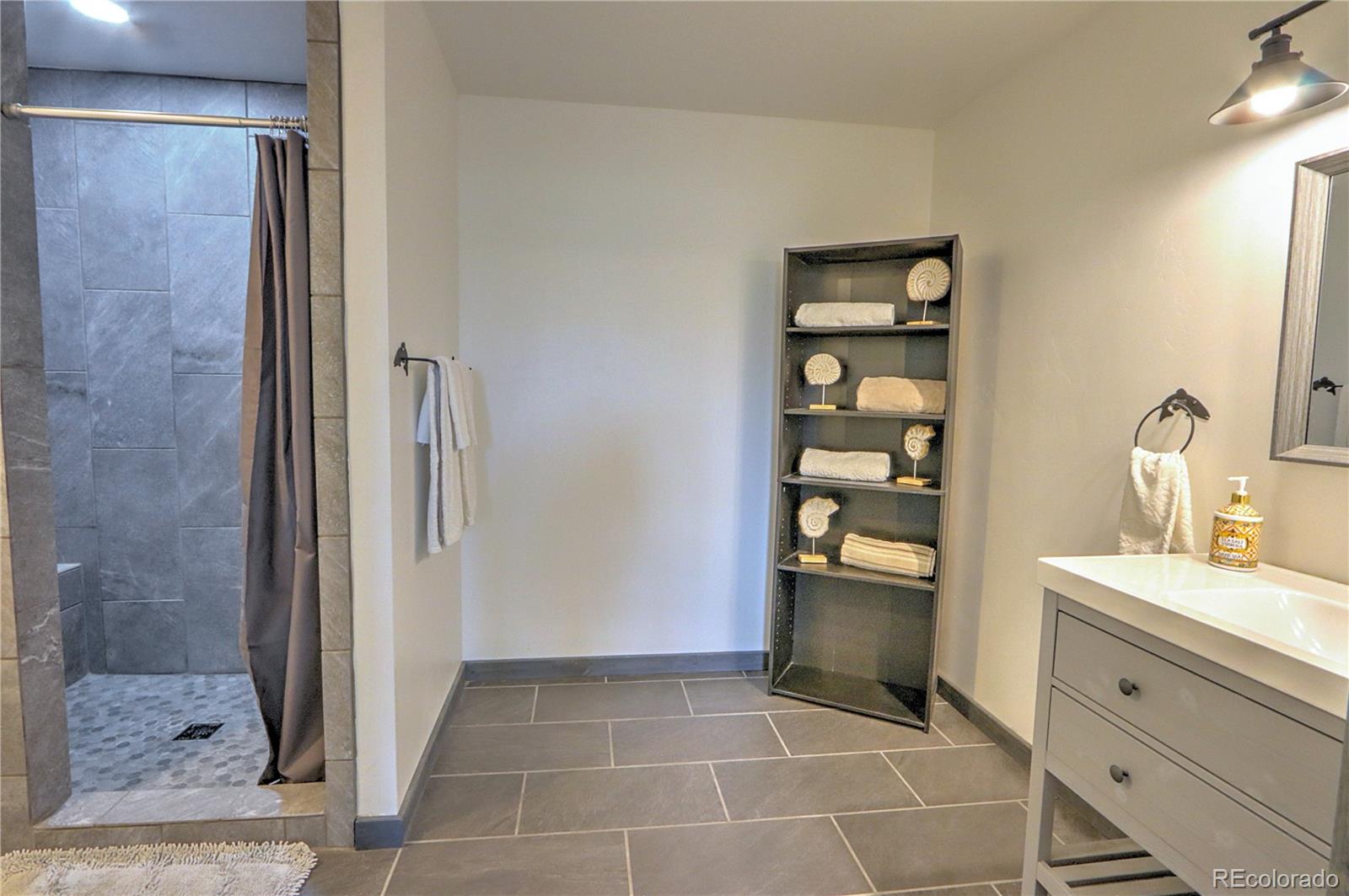 MLS Image #12 for 7315  county road 312 ,new castle, Colorado