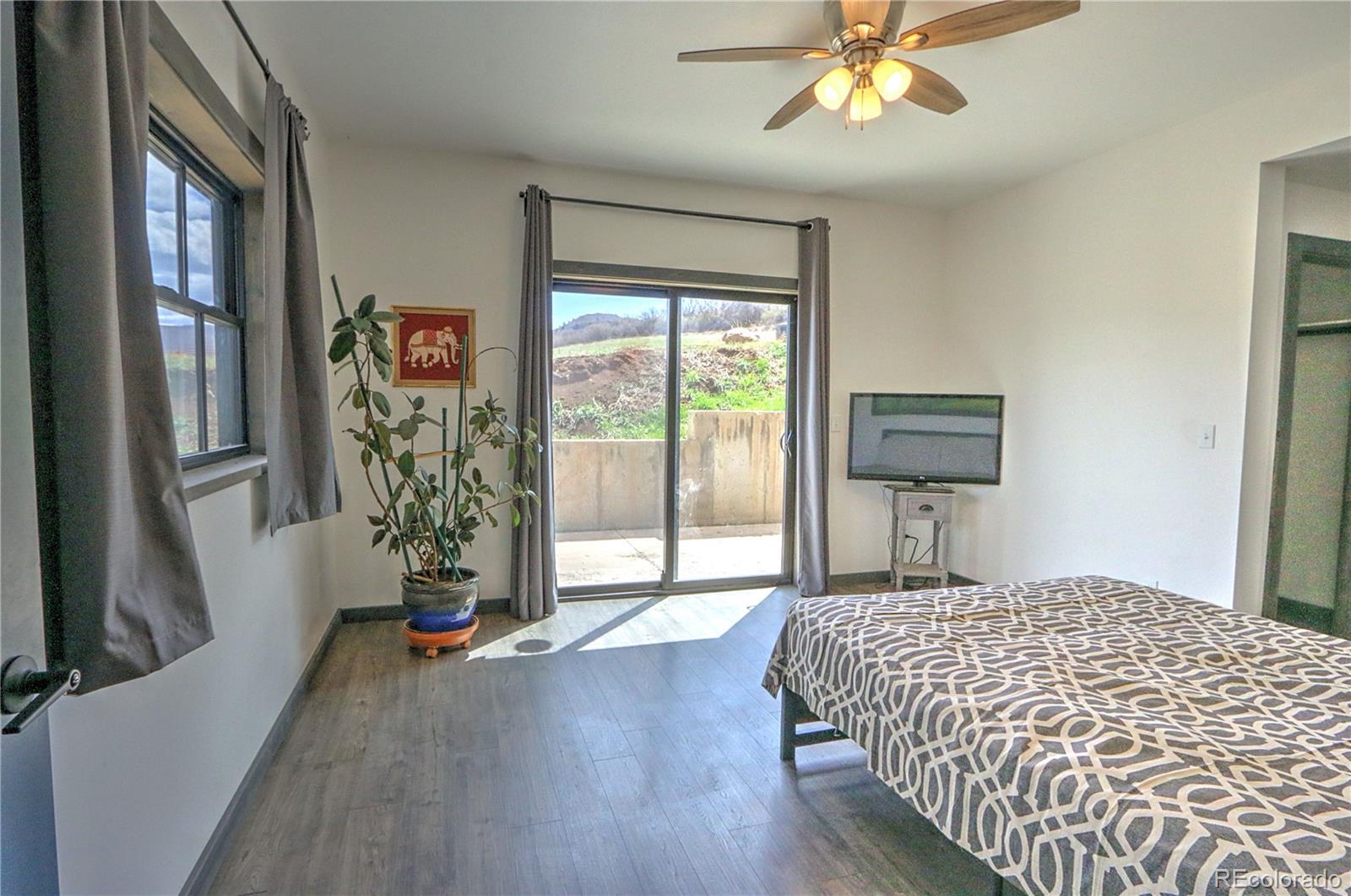 MLS Image #13 for 7315  county road 312 ,new castle, Colorado
