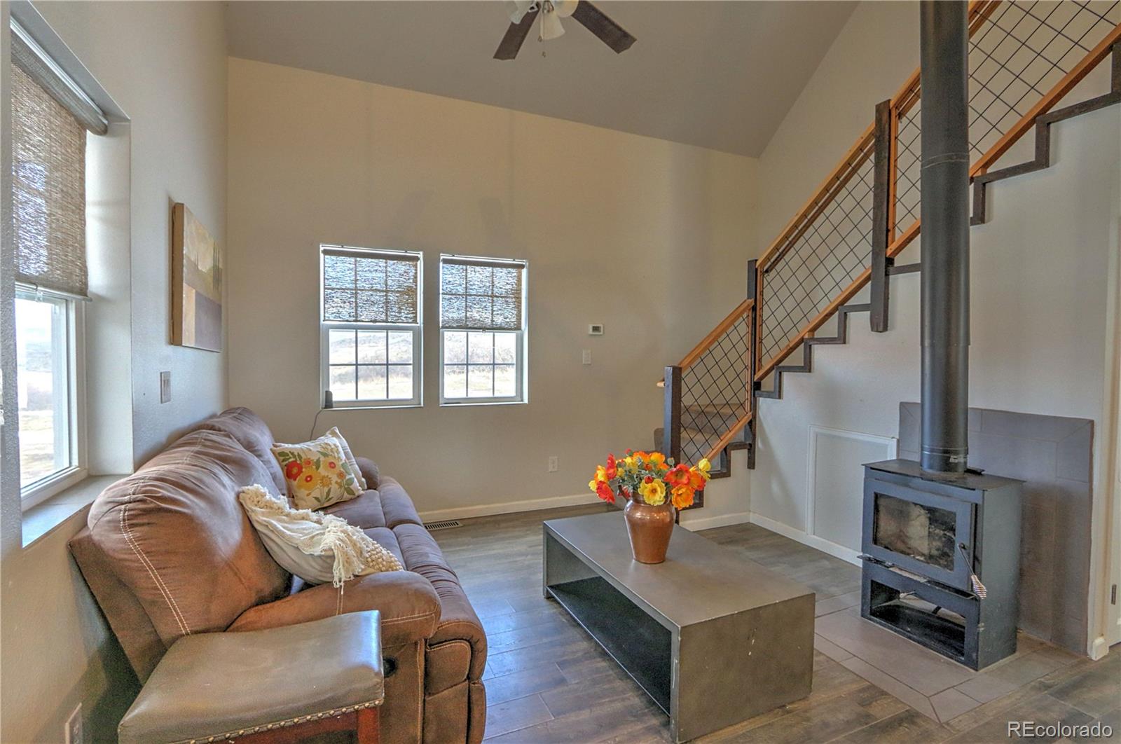 MLS Image #14 for 7315  county road 312 ,new castle, Colorado