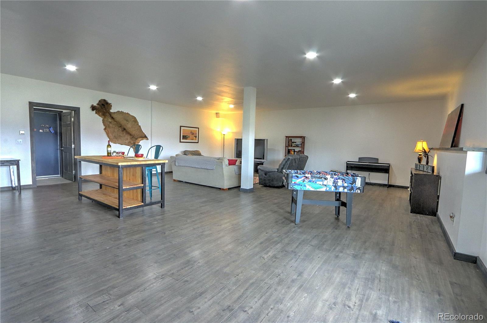 MLS Image #16 for 7315  county road 312 ,new castle, Colorado
