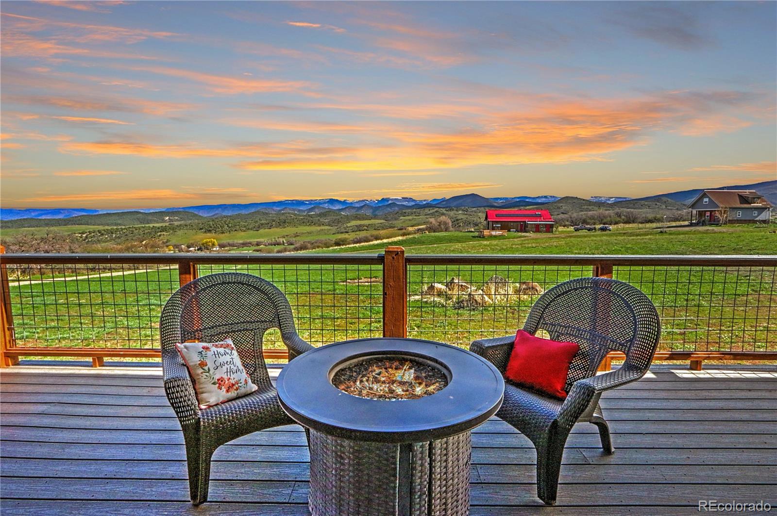 MLS Image #17 for 7315  county road 312 ,new castle, Colorado