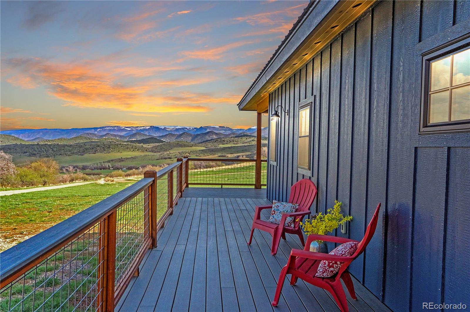 MLS Image #19 for 7315  county road 312 ,new castle, Colorado