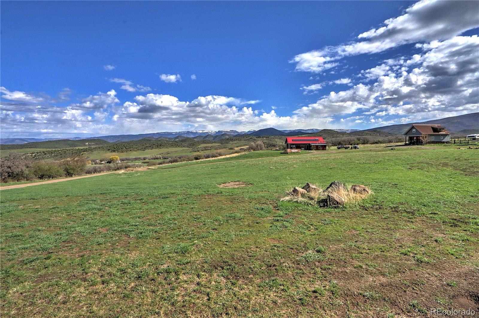 MLS Image #27 for 7315  county road 312 ,new castle, Colorado