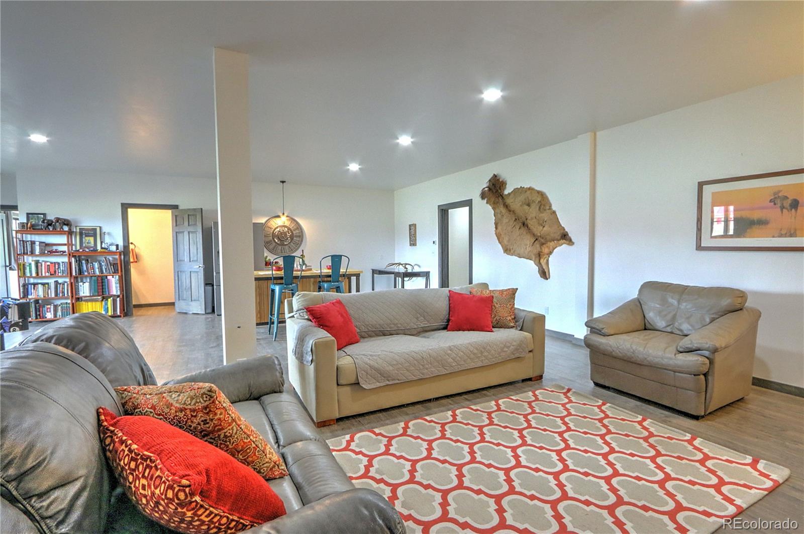 MLS Image #5 for 7315  county road 312 ,new castle, Colorado