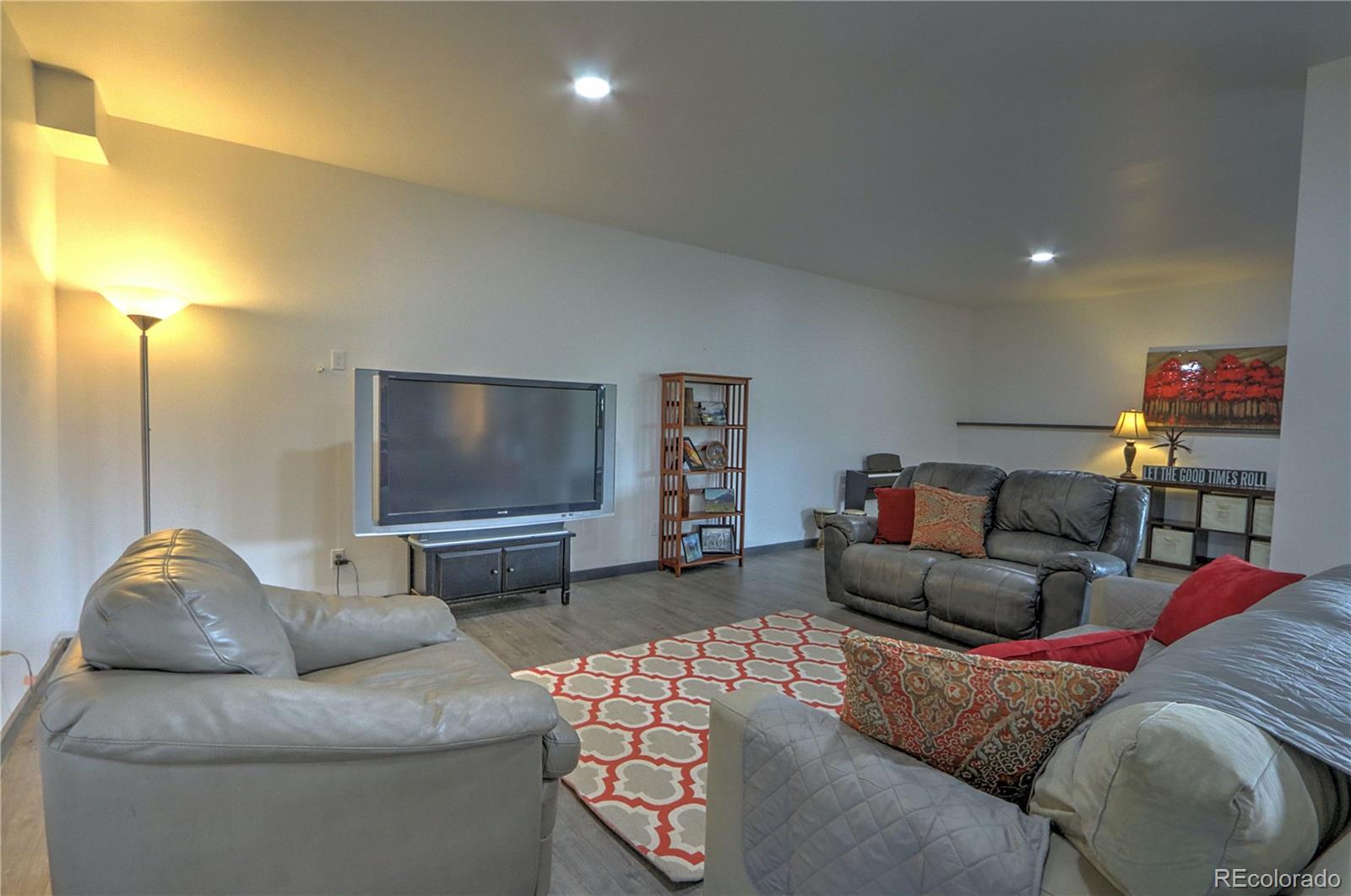MLS Image #6 for 7315  county road 312 ,new castle, Colorado