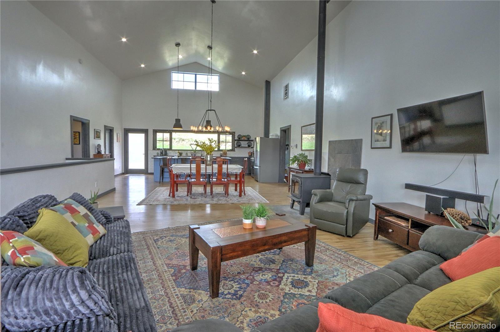 MLS Image #7 for 7315  county road 312 ,new castle, Colorado