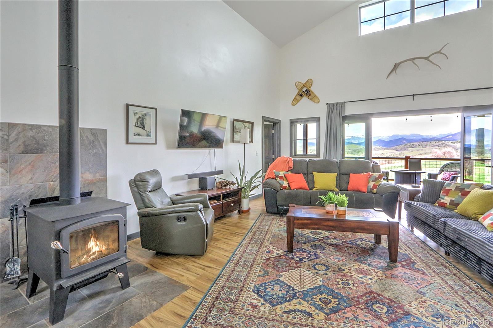 MLS Image #8 for 7315  county road 312 ,new castle, Colorado