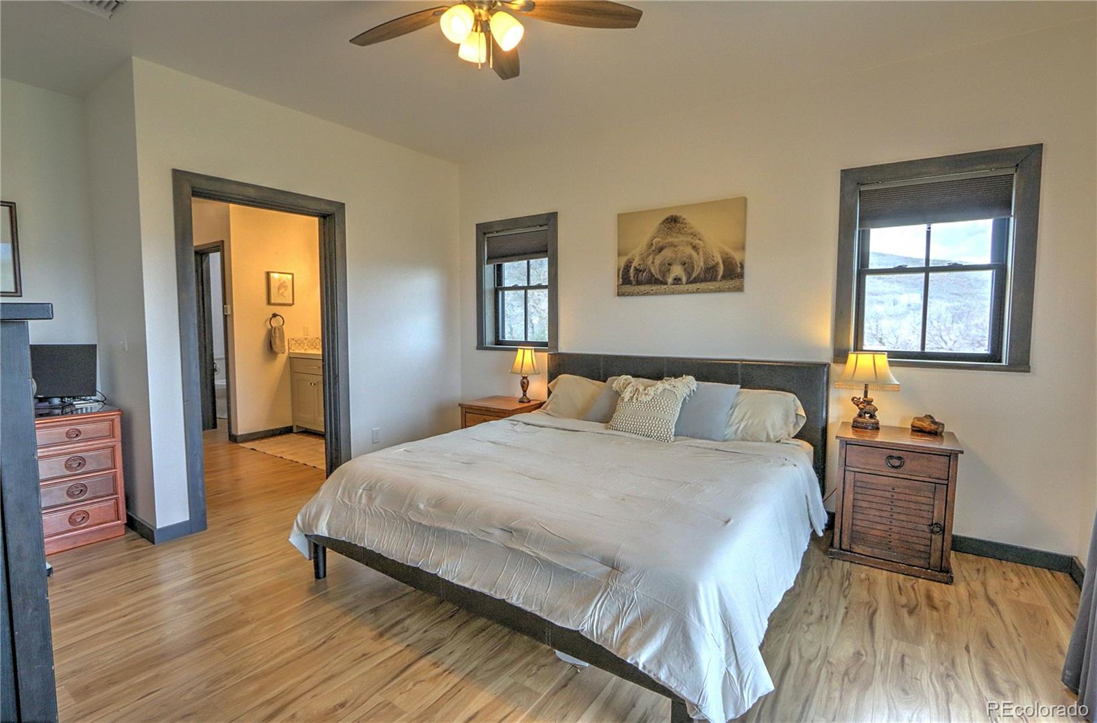 MLS Image #9 for 7315  county road 312 ,new castle, Colorado