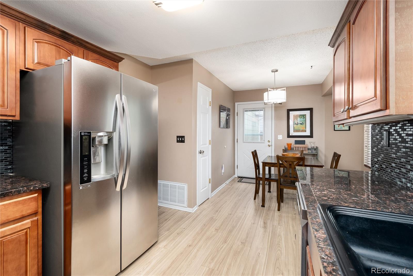 MLS Image #10 for 5729  wagonwheel trail,castle rock, Colorado
