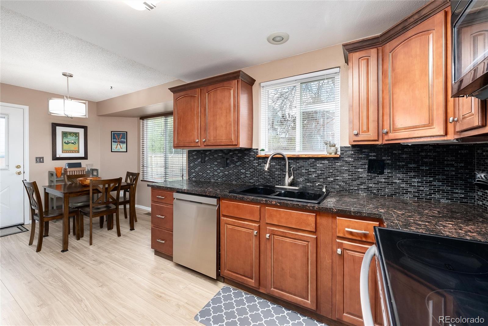 MLS Image #11 for 5729  wagonwheel trail,castle rock, Colorado