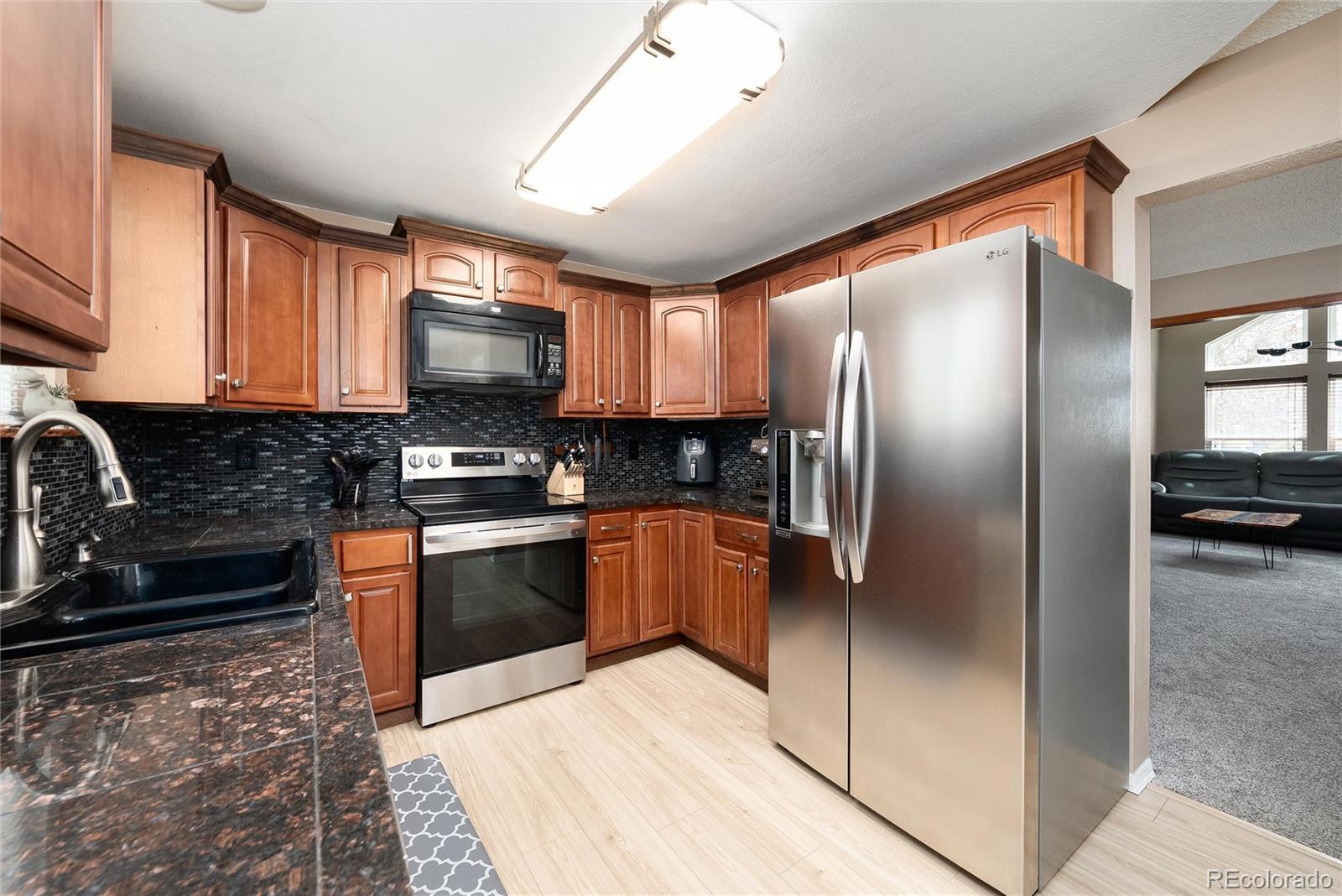 MLS Image #12 for 5729  wagonwheel trail,castle rock, Colorado