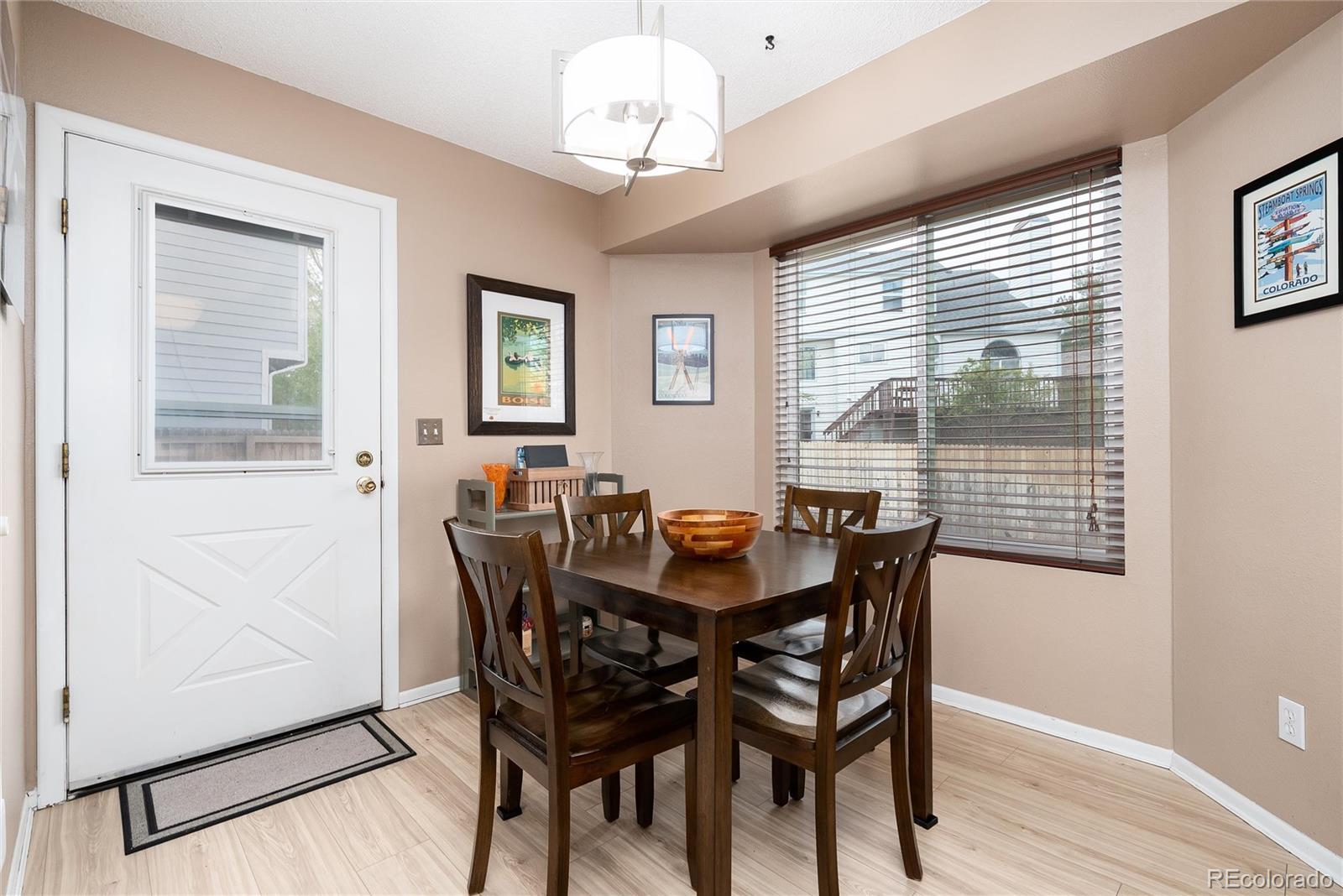 MLS Image #13 for 5729  wagonwheel trail,castle rock, Colorado