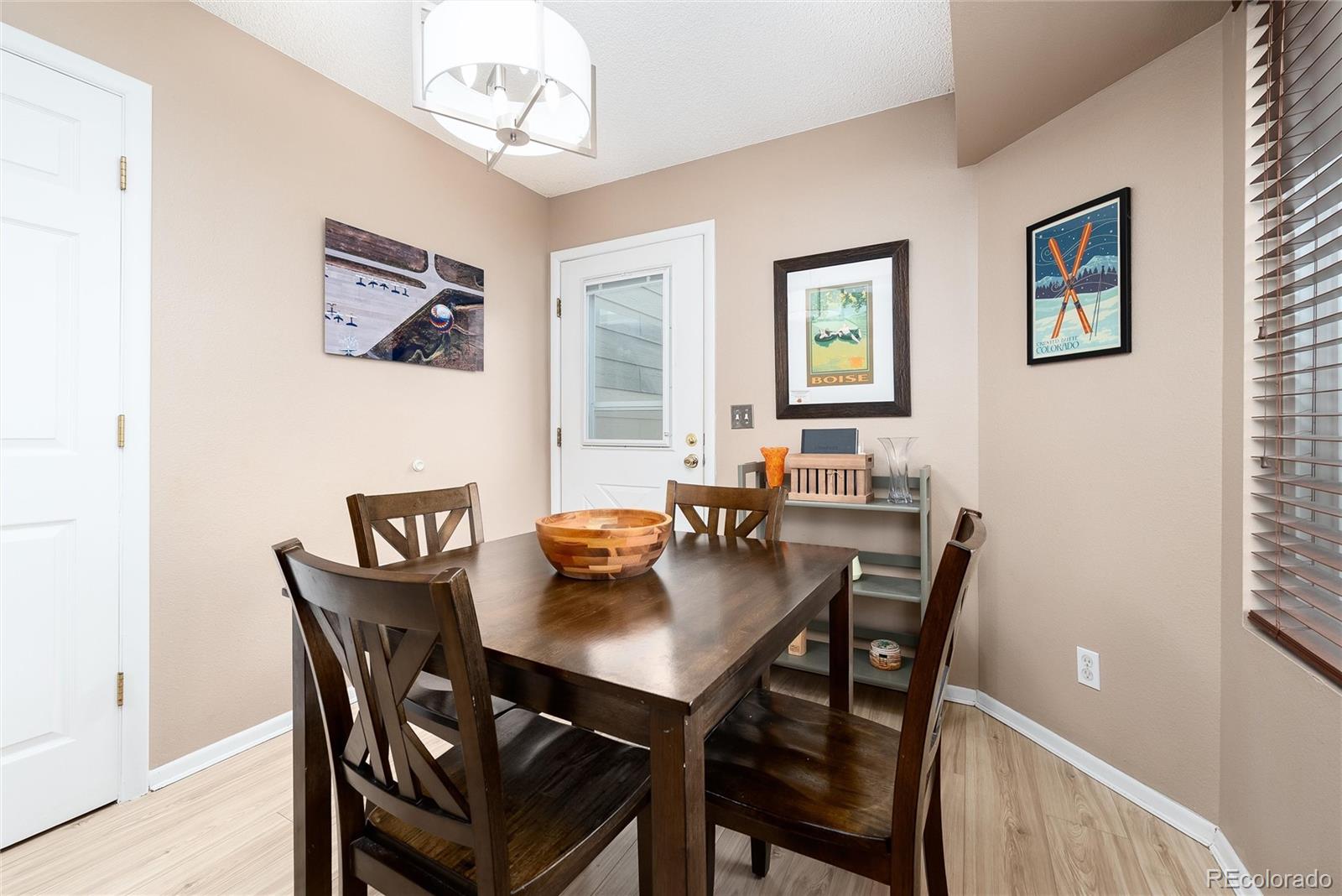MLS Image #14 for 5729  wagonwheel trail,castle rock, Colorado