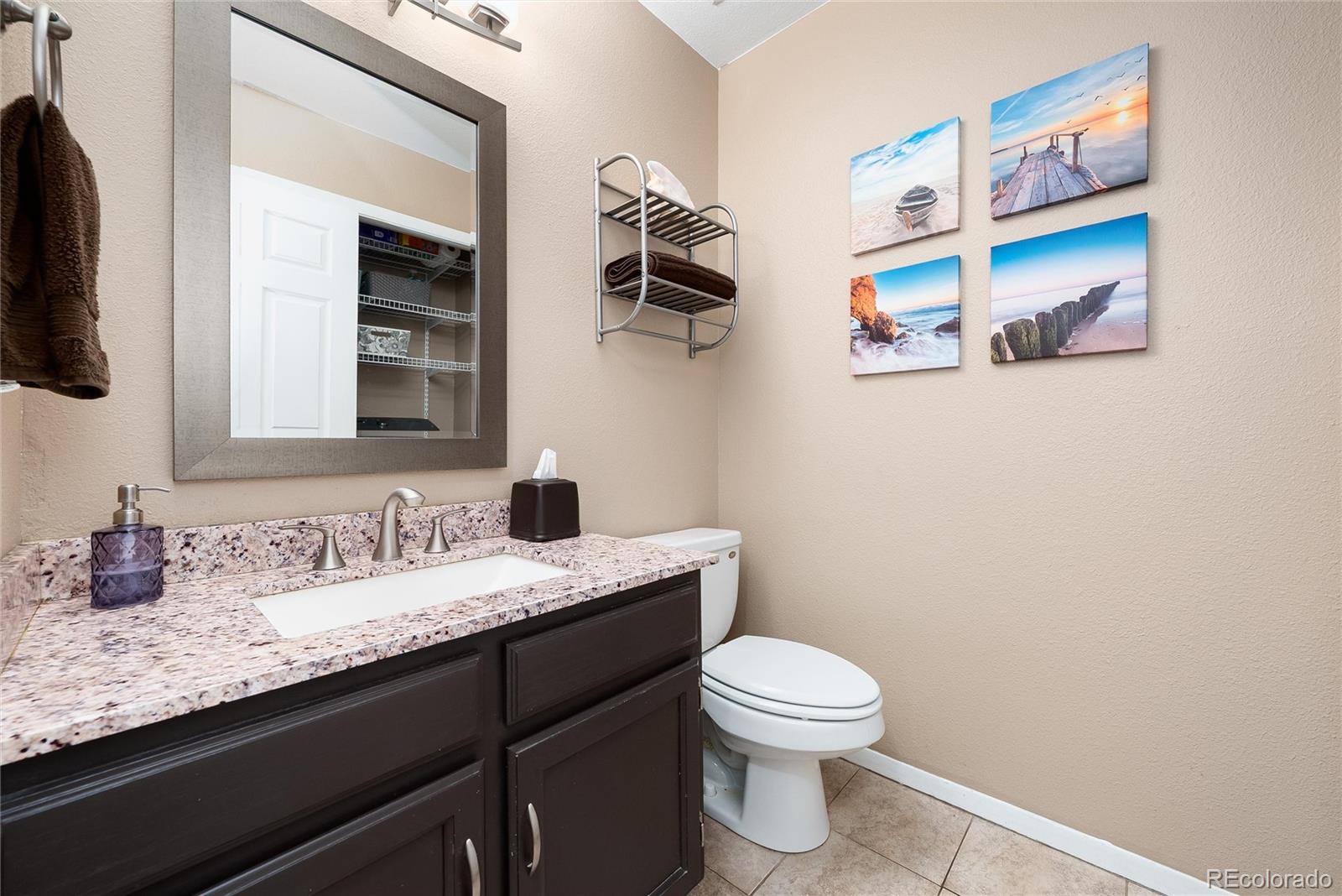 MLS Image #15 for 5729  wagonwheel trail,castle rock, Colorado