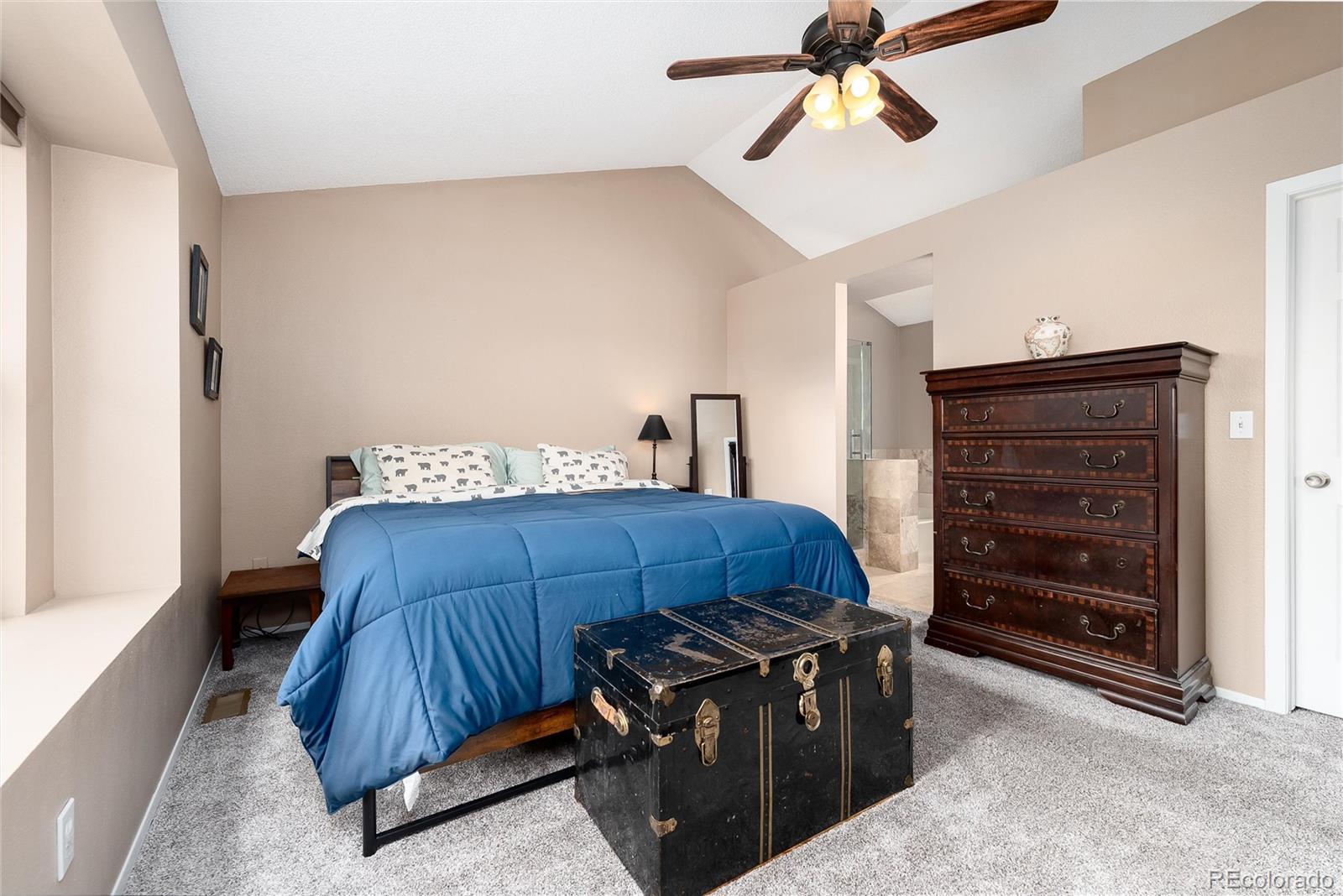 MLS Image #18 for 5729  wagonwheel trail,castle rock, Colorado