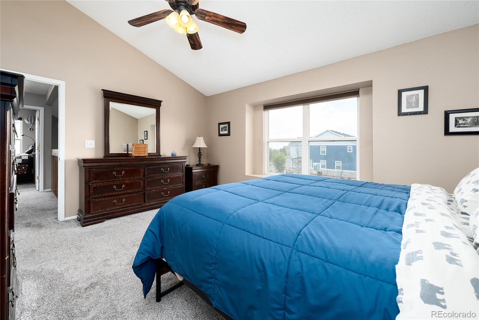 MLS Image #19 for 5729  wagonwheel trail,castle rock, Colorado