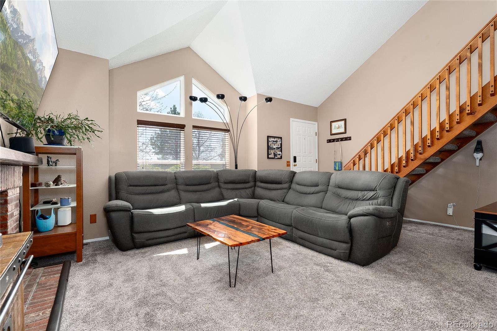 MLS Image #2 for 5729  wagonwheel trail,castle rock, Colorado
