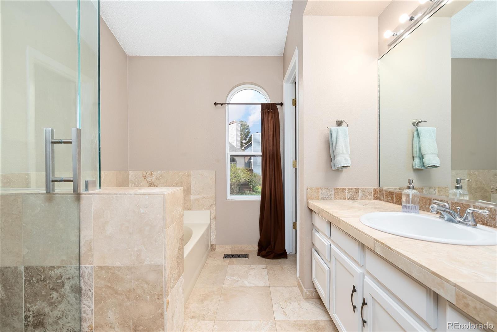 MLS Image #20 for 5729  wagonwheel trail,castle rock, Colorado