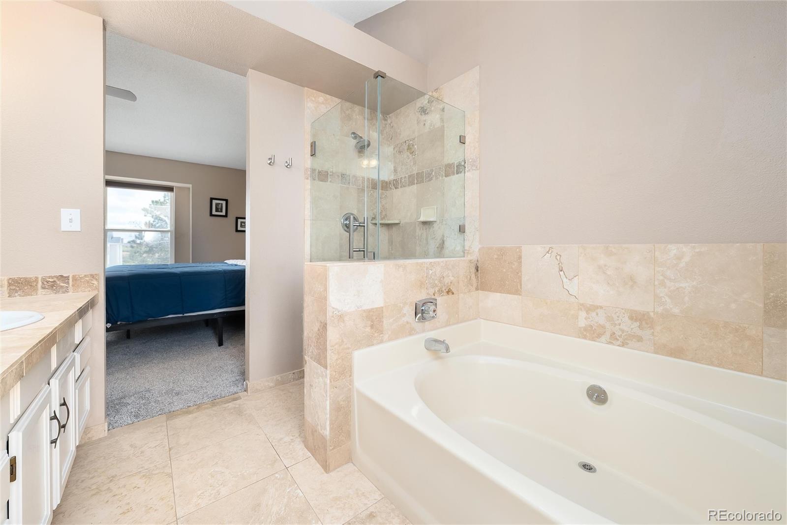 MLS Image #21 for 5729  wagonwheel trail,castle rock, Colorado