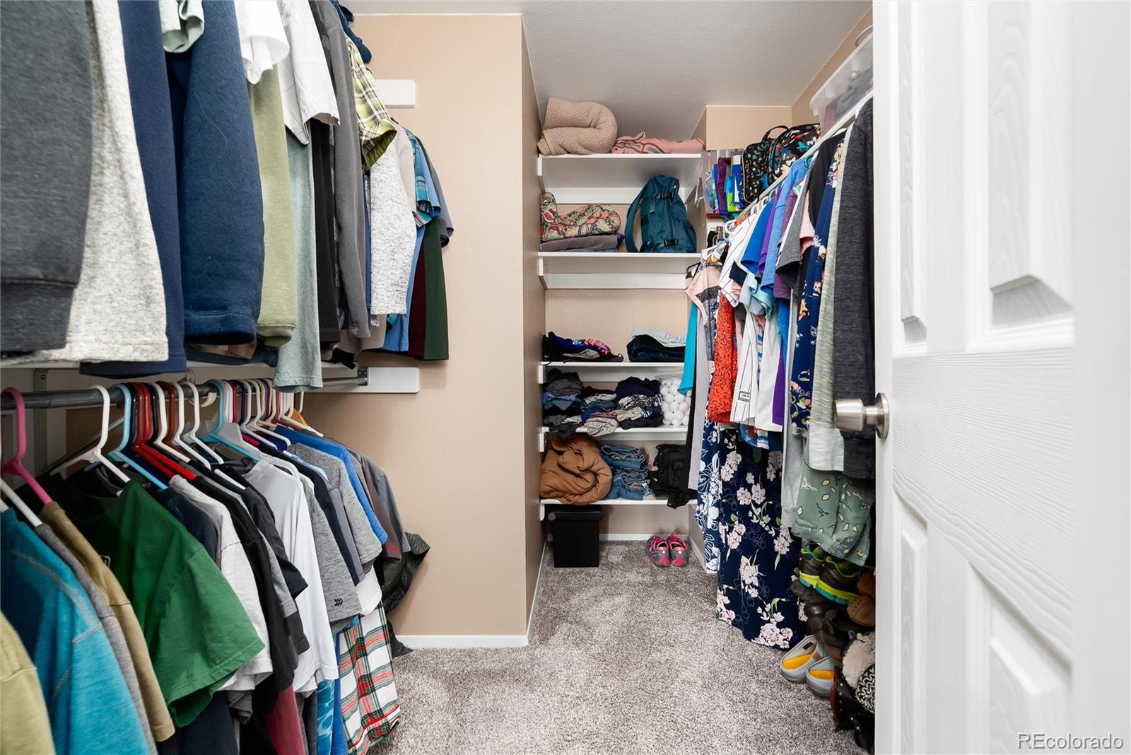 MLS Image #22 for 5729  wagonwheel trail,castle rock, Colorado